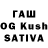 MDMA VHQ Zakir ibrahim