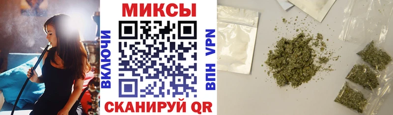 Бутират BDO  сайты даркнета как зайти  Красный Кут  mega tor 