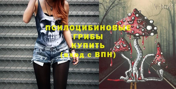 ALPHA-PVP Арсеньев