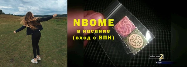 гашик Аркадак