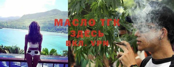 гашик Аркадак