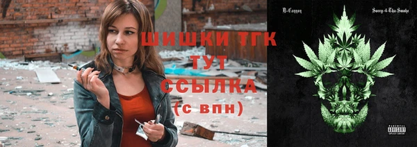 гашик Аркадак